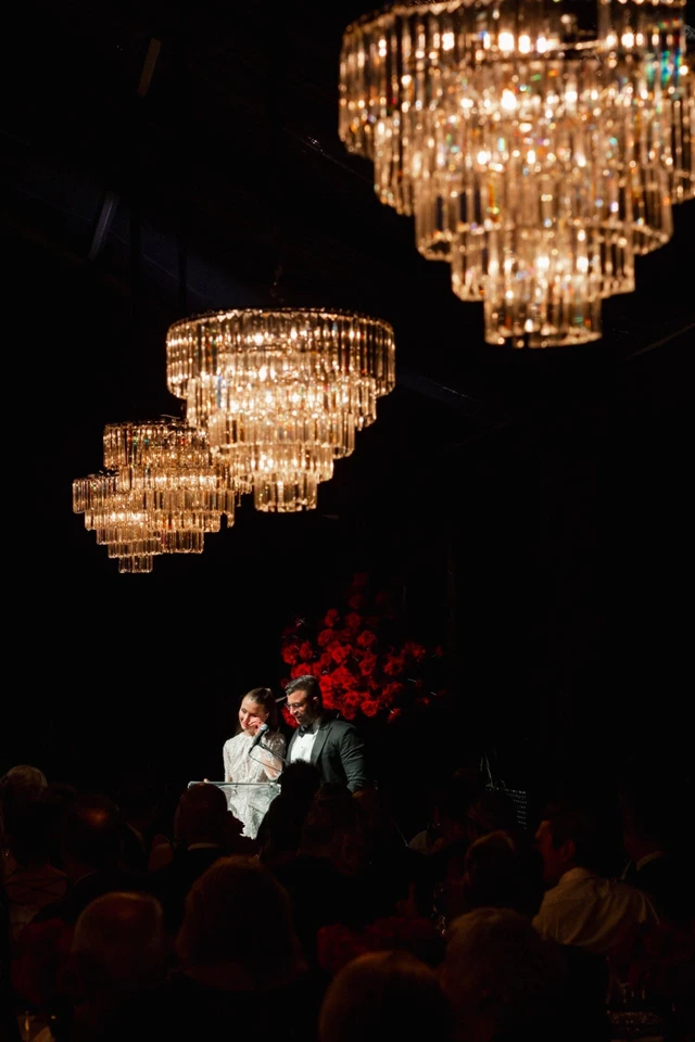 Photographers: Purple Tree Wedding Photography 6