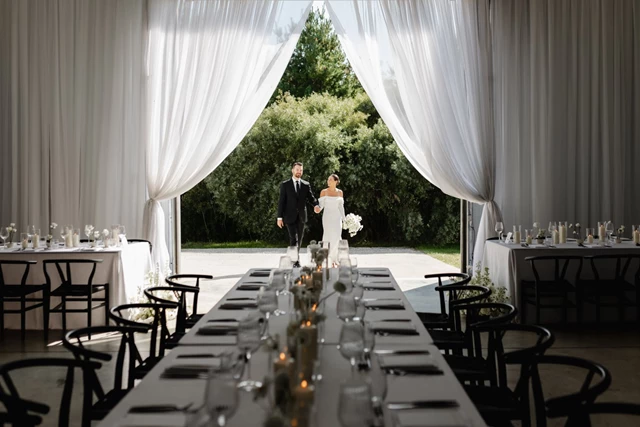 Photographers: Purple Tree Wedding Photography 5