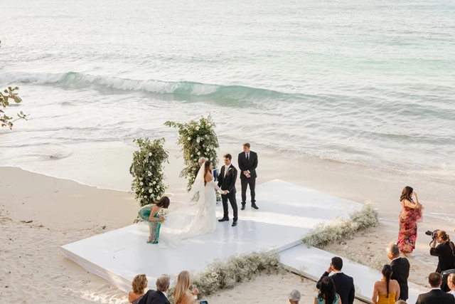 Photographers: Purple Tree Wedding Photography 3