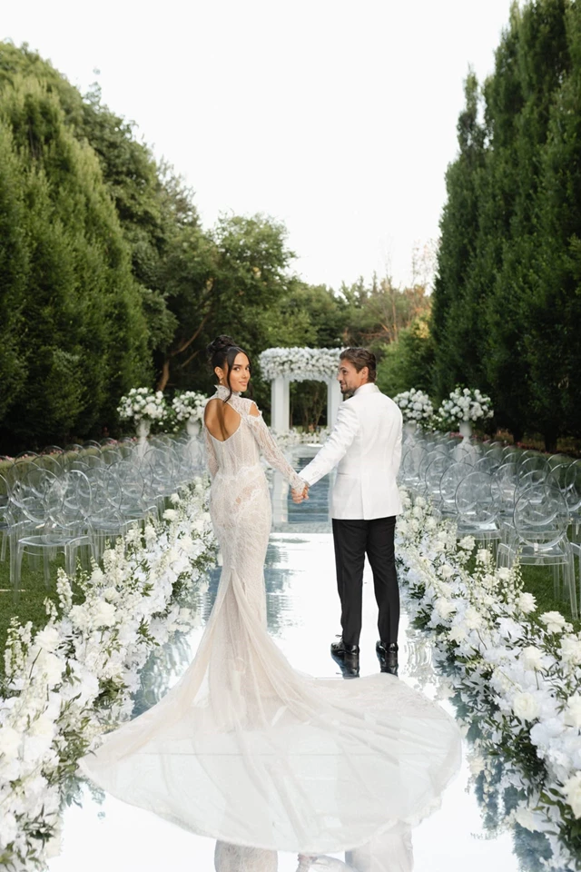 Photographers: Purple Tree Wedding Photography 1