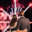 Wedding at The Arlington Estate, Vaughan, Ontario, Everlasting Moments, 19