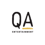 QA Entertainment