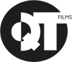 QT Films