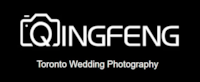 Qingfeng Photography