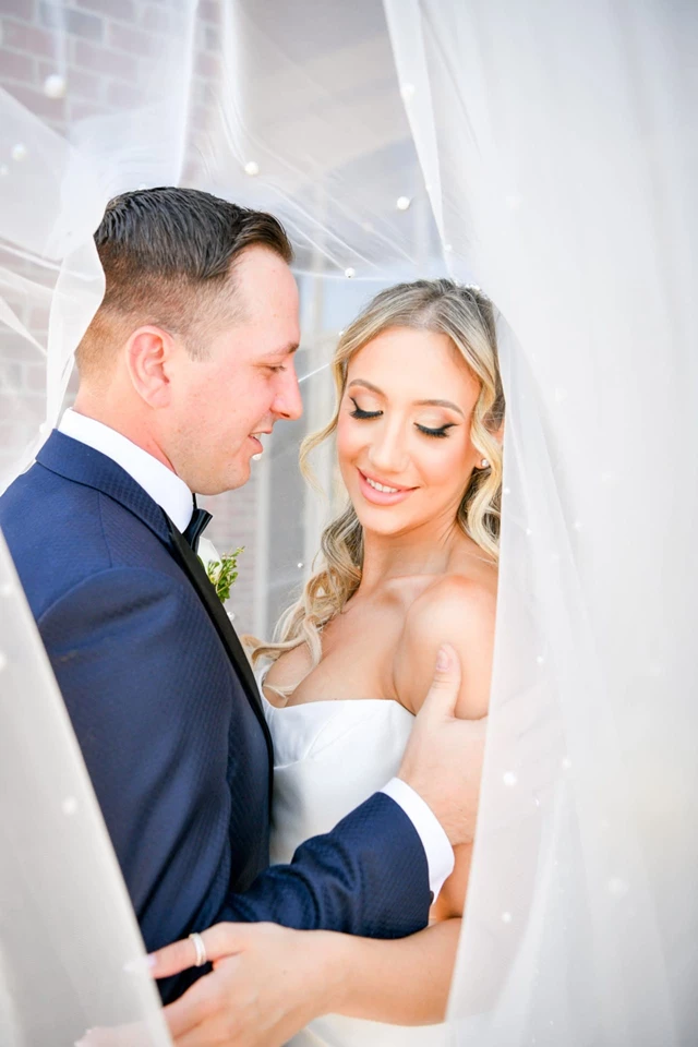 Quarum Photo & Video Inc., Woodbridge