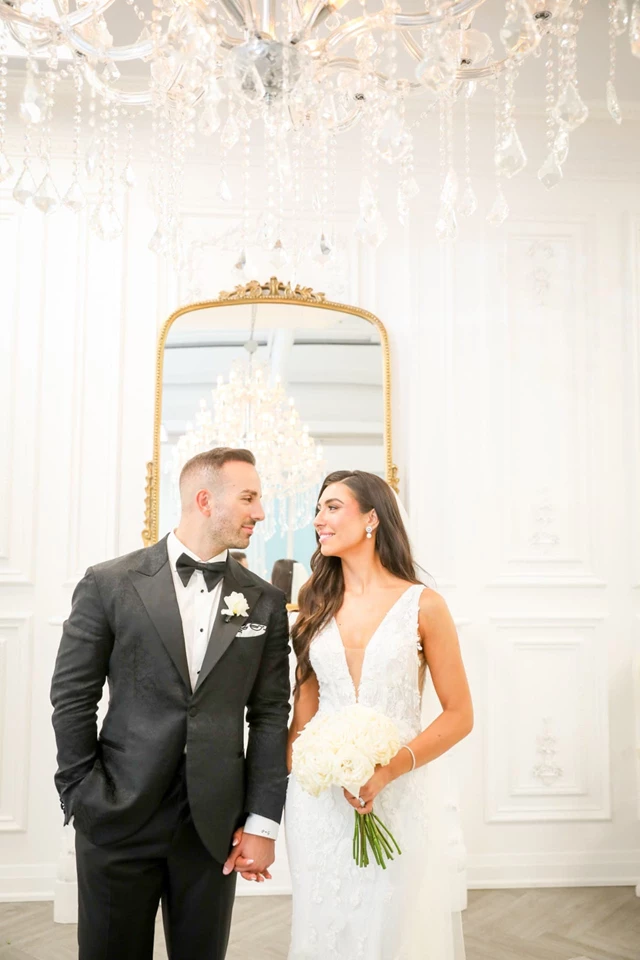 Quarum Photo & Video Inc., Woodbridge