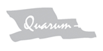 Quarum Photo & Video Inc.
