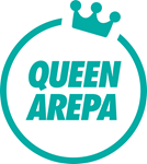 Queen Arepa