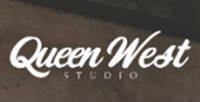 Queen West Studio