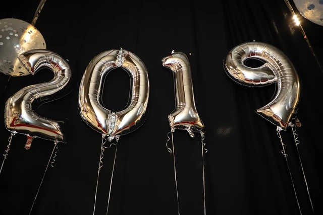 Queen's Events, Toronto