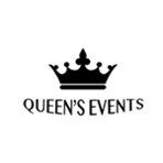 Queen's Events