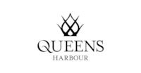 Queens Harbour