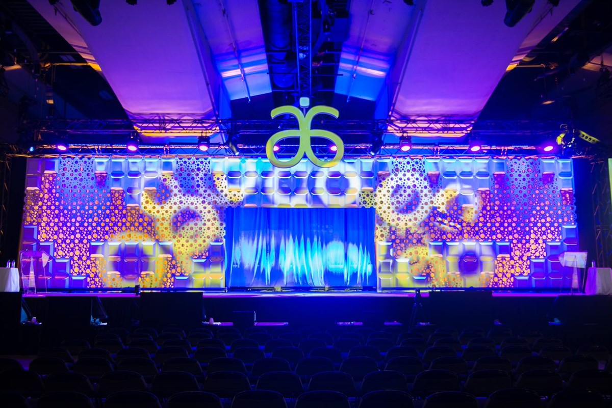 Quest Audio Visual profile photo