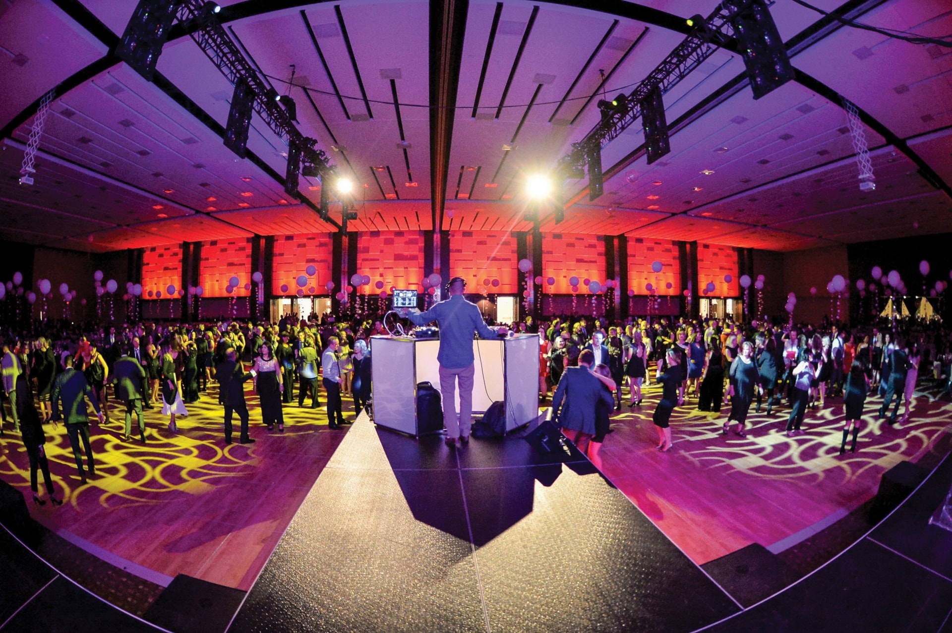 Quest Audio Visual profile photo
