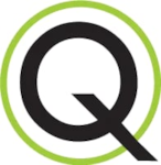 Quest Audio Visual