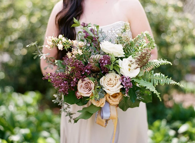 Quill & Oak, Burlington