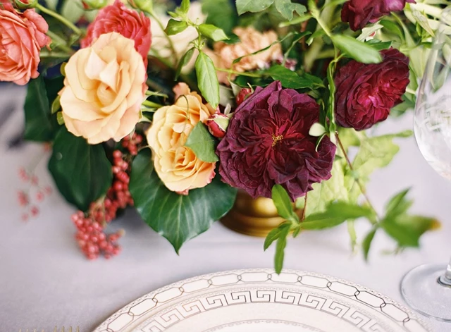 Quill & Oak, Burlington