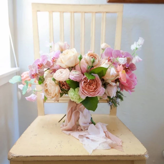 Quill & Oak, Burlington