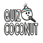 Quiz Coconut Trivia Events