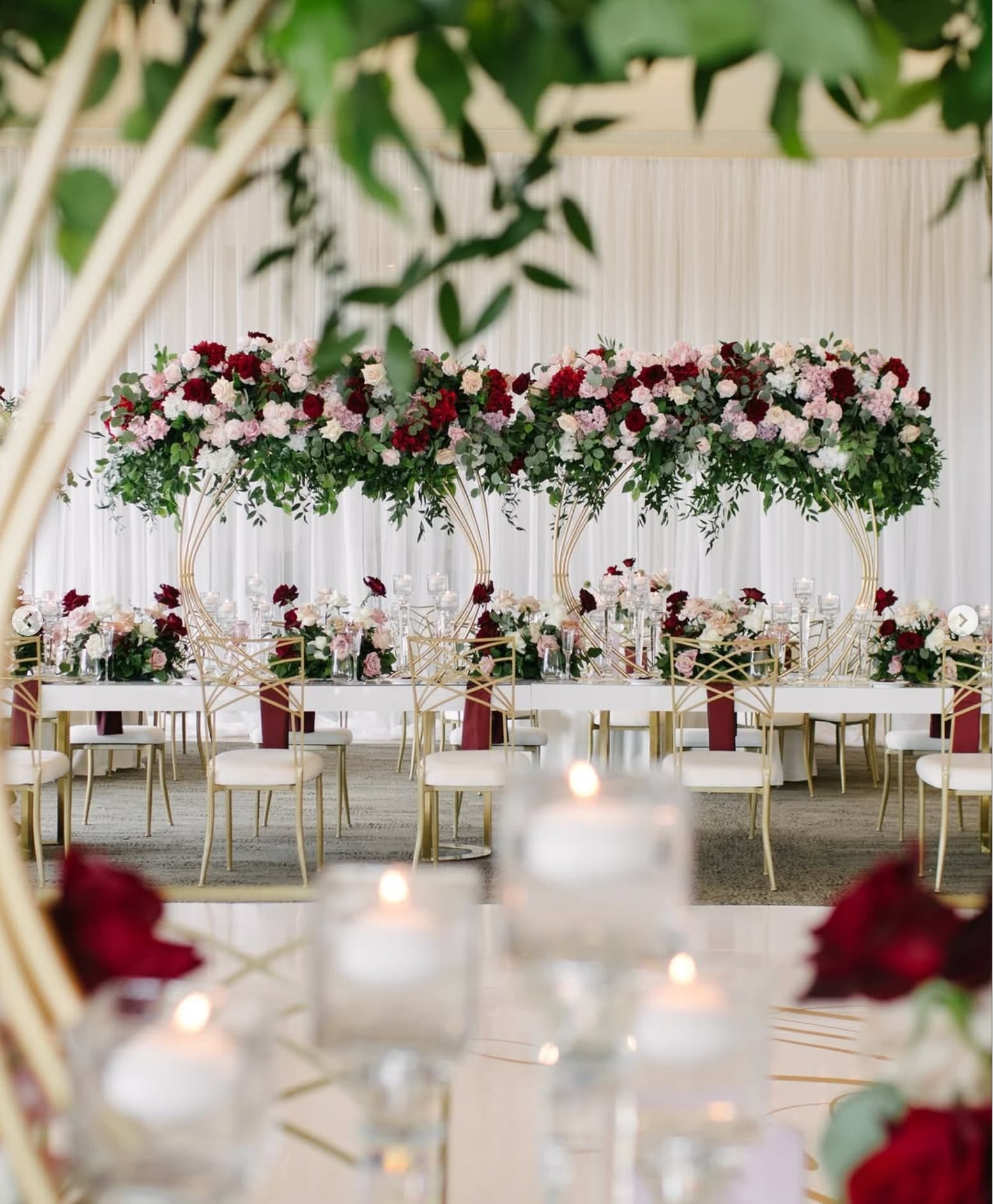 R5 Event Design profile photo