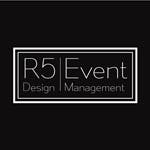 Thumbnail for R5 Event Design