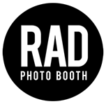 RAD Photo Booth
