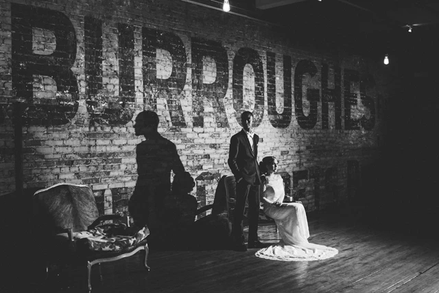 R.A. Photography, Toronto