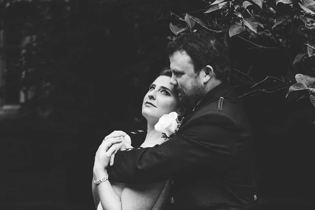R.A. Photography, Toronto