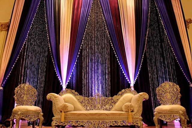 RB Planners, Mississauga