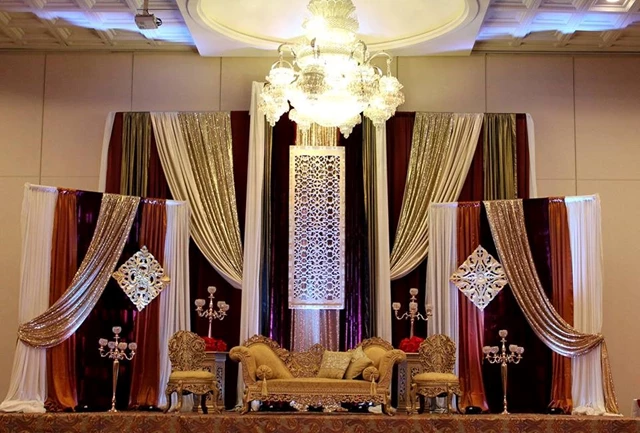 RB Planners, Mississauga