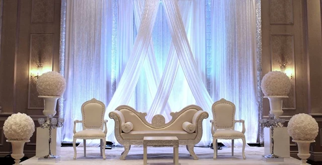 RB Planners, Mississauga