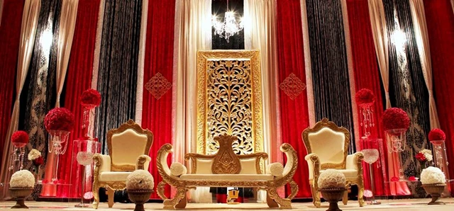 RB Planners, Mississauga