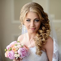 Fall bridal promotion 2019-2020 brides!!!