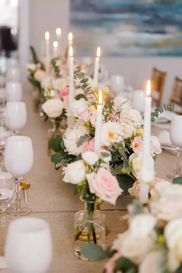 Florists: RDL Floral Designs & Decor 4