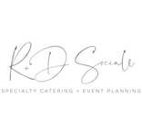R&D Sociale Events