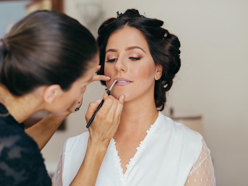 RDT Events + Beauty