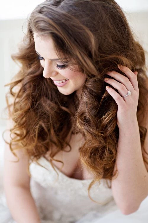 RDT Events + Beauty, Richmond Hill