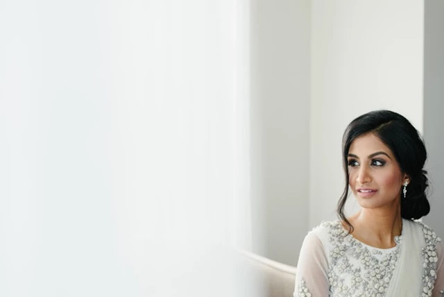 RDT Events + Beauty, Richmond Hill