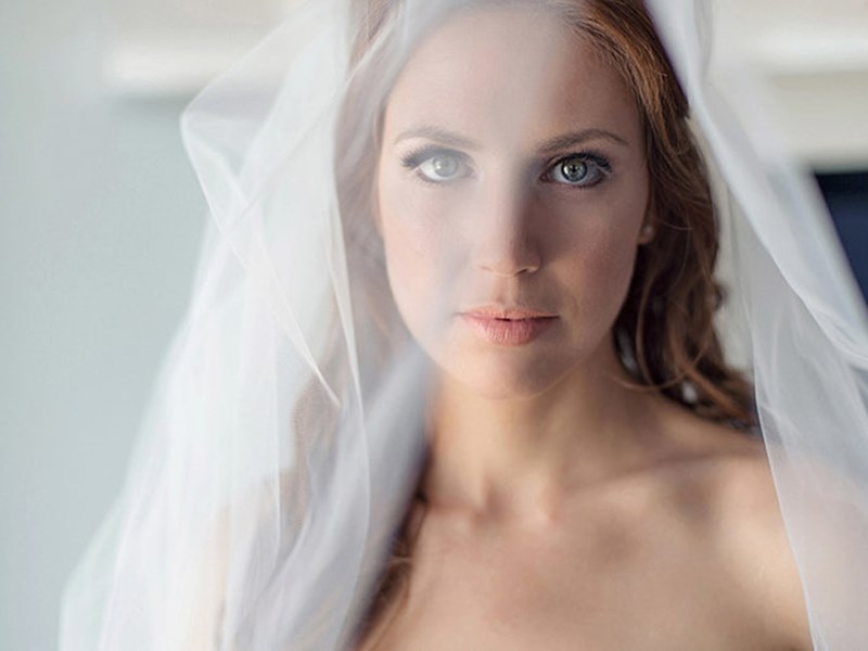 RDT Events + Beauty