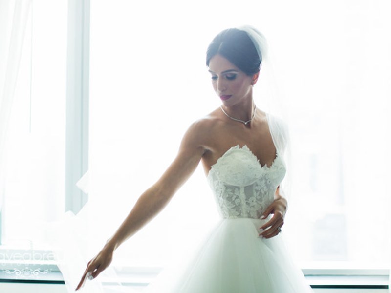 RDT Events + Beauty
