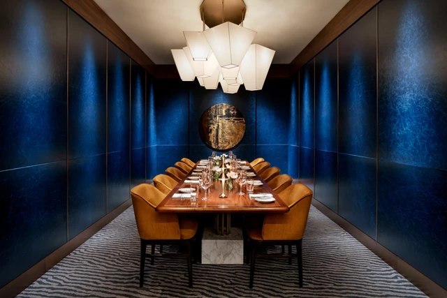 Brandon Barré Photography