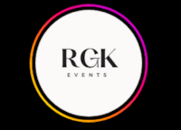 RGK Events & Design