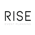 RISE Event Planning