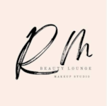 RM Beauty Lounge