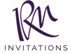 RM Invitations & Design