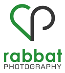Rabbat Photography