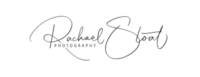 Rachael Sloat Photography