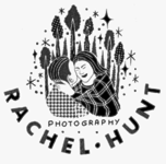 Thumbnail for Rachel Hunt Photography