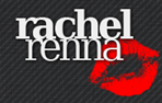Rachel Renna