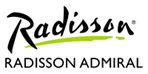 Radisson Admiral Hotel - Toronto Harbourfront